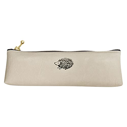 [hauhau] XyP[X Vv  M |Cg  w Z l ʋ ʊw  RpNg y {