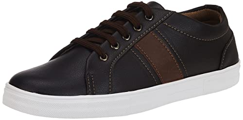Image of Centrino Mens 2117-1 Sneaker