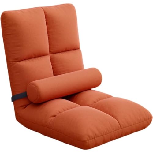 Sailozai Ƃ\t@AAVOxbh[AoAxbhAh~g[A܂肽ݎ̔wAQ艡ɂȂ肷邽߂̏ȃ\t@NbV (IWF,8}X)