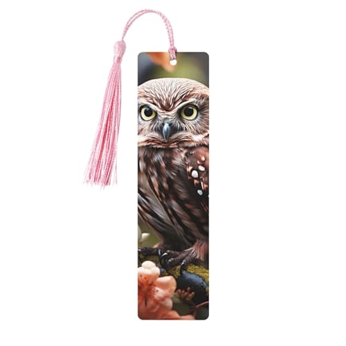 ؐ Y fB[X nhCh  [t Be[W ؐ ubN}[N tNEƉ ݂ؐ艺^O Ǐy[W}[J[ {D