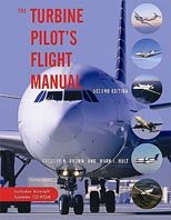 ASA Turbine Pilots Flght MNL
