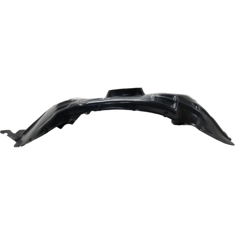 Amazon.com: Kaimei Front Right Passenger Side Plastic VO1249117