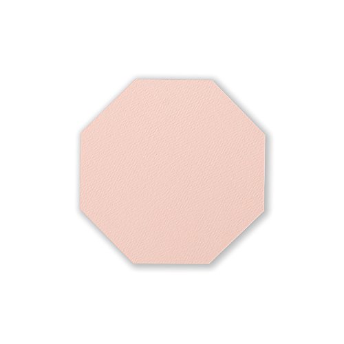  cazaro zp IvV}bg p   V010P0202