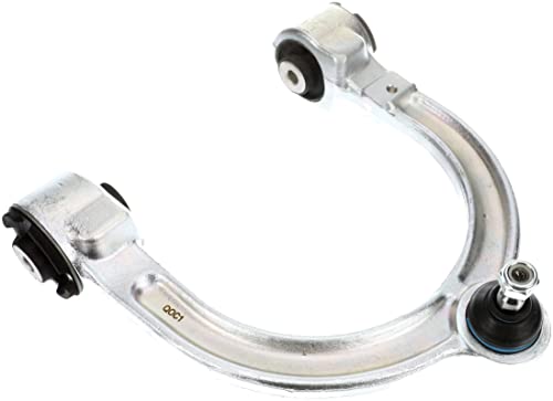 Bras de commande Dorman 521-297 pré-assemblé pour une suspension stable