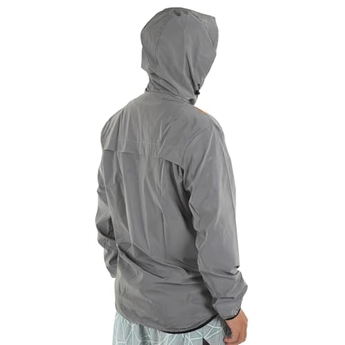 Chaqueta para ciclismo RiToEasysports para hombre miniatura 5