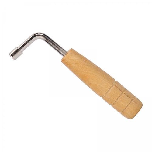 Tachiuwa 5x `[jO ` ƃn[v Ebh nhAO[XlbN `[jO o[yAƃn[v y̒