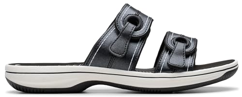 Image of Clarks Womens Breeze Maye
