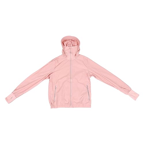 Chaqueta ventilada con ventilador de 3 velocidades miniatura 4