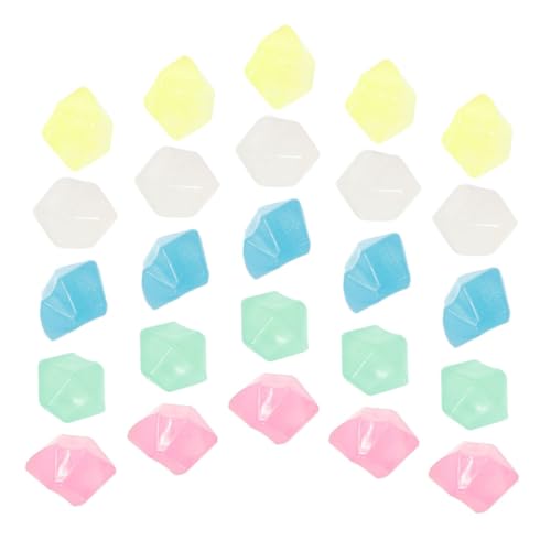 OUNONA 1 H` ėp\ ق̍ ̑ GAXg[  ق̏  Cg ݑ ق̍ ԕr̋lߕ L[u  Colorful 