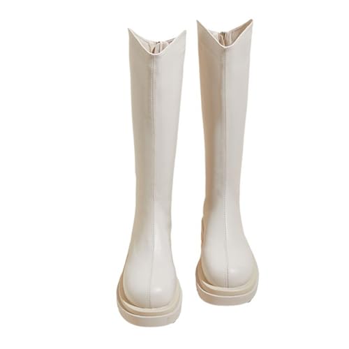 [GUREITOJP] fB[X Ou[c tH~ q[ C {A WbL[u[c Z^[Xeb` EhgD  5cm RXvC  L C r₹ V[Y ʊw r  ~hq[