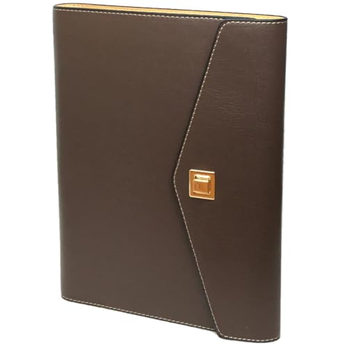 VXe蒠 A5TCY 6O \tgU[ p100 yz_[ J[h|Pbgt ]bN rWlX蒠 oC_[ (_[NuE)