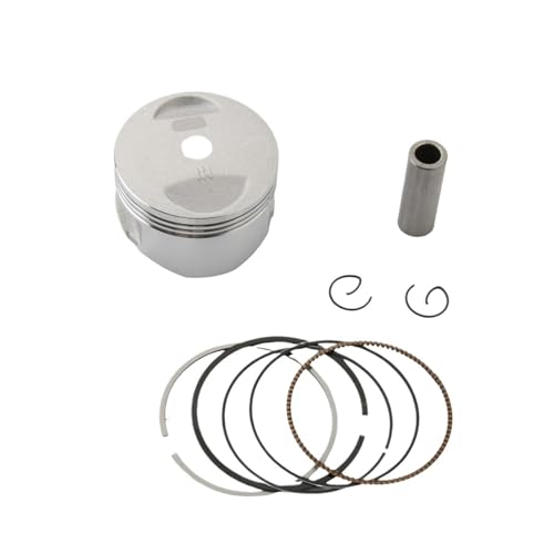 Kit piston Sh150 répare moteur fatigué scooter PS Nes Sh 150cc 4T
