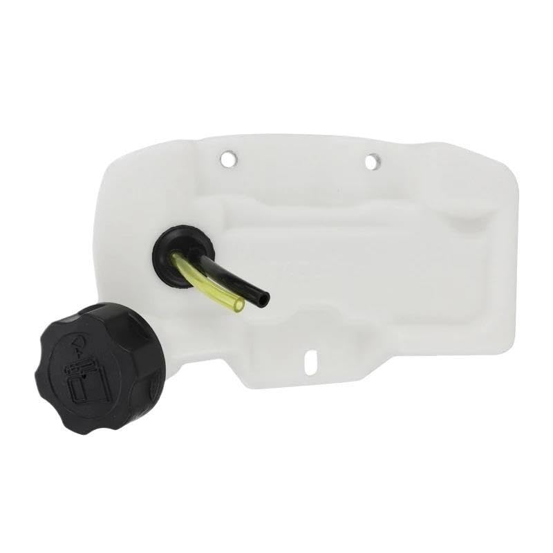 1 Pezzo di Carburante for decespugliatore for Serbatoio