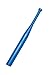 Champion Sports 30 Inch Hollow Plastic Bat