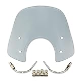 Mizaje: Compatible with Vespa GTS 125 250 300 2018-2020