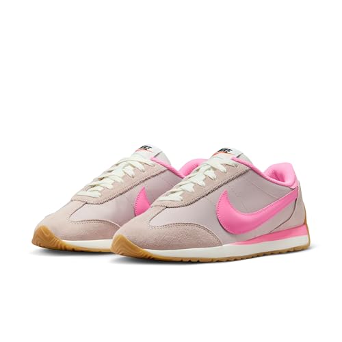 Image of Nike Womens Pacific