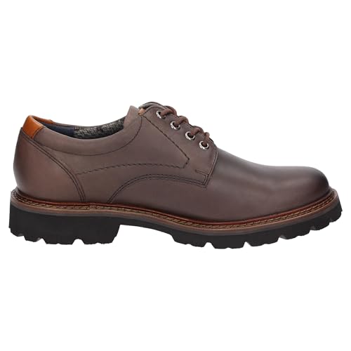 Image of Sioux Mens Snow Boots