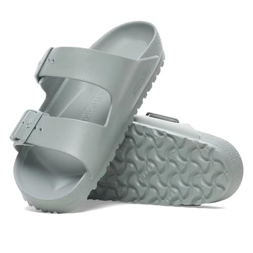 Image of Birkenstock Women's Arizona EVA Sandals