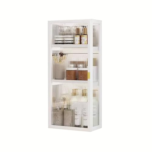 3wǊ|iLrlbg - ȃXy[X̃gC[BȃoX[◾ɍœKB߉\ȒIŎo₷AIȎ[\[VB