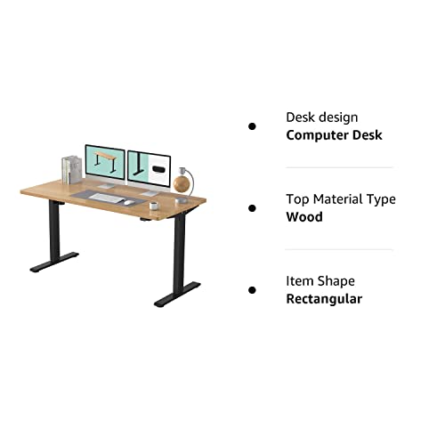 FLEXISPOT Standing Desk The Ultimate Guide to Ergonomics Adjustable