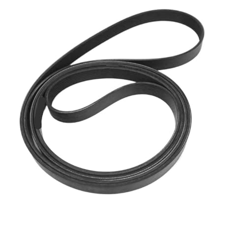 Courroie 7PK3143 pour Ranger 2.2L et Everest 2011 entraînement alternateur Moteur FB3Q-6C301-GA