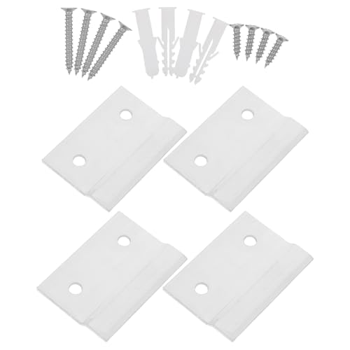 Kisangel 2 yA znK[ znK[ ʐ^nMO\[V Silver