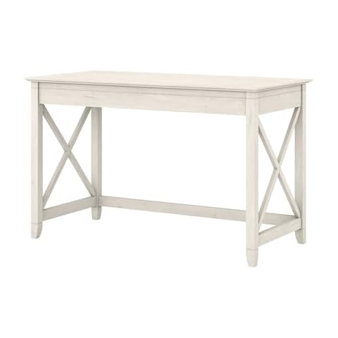 Bush Furniture Key West Writing Desk Cover