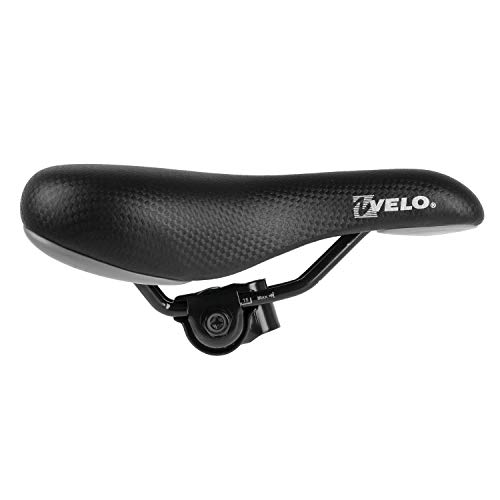 Encuentra reviews de Sillin velo plush disponible en línea para comprar. 8 Imagen adicional