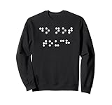 Braille Shirt Gifts Store