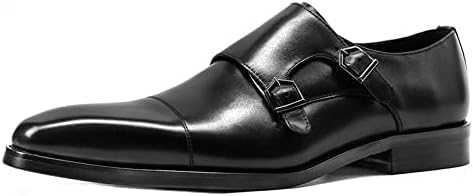 ビジネスシューズ 牛革 紳士靴 カジュアルシューズ メンズ 人気 軽量 ウォーキング 履きやす おしゃれ 防水 滑り止め 防臭 防菌