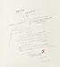 Stephen Rosenthal: Constellations - Schwabsky, Barry, Ferri, Davide