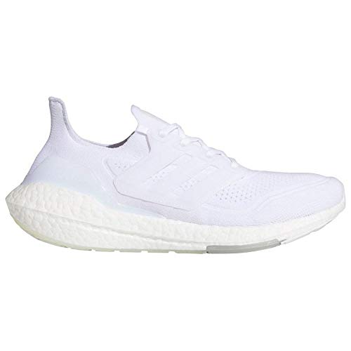 Image of Adidas Mens Ub 21 Running Shoe