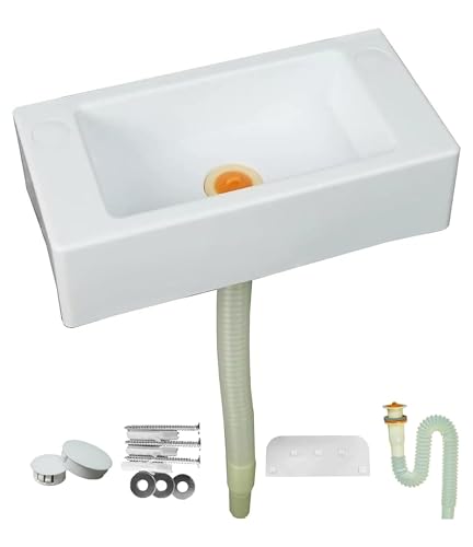 􂢊iǊ|j` 40×20cmbPP y ^􂢃{EbrZbgti75cmz[XEtlWjbʏEgCp 邢zCg