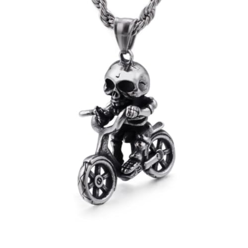 [unomarl] lbNX Y XJ hN [ Vo[ AJW ]  `F[ y_g ߂  I