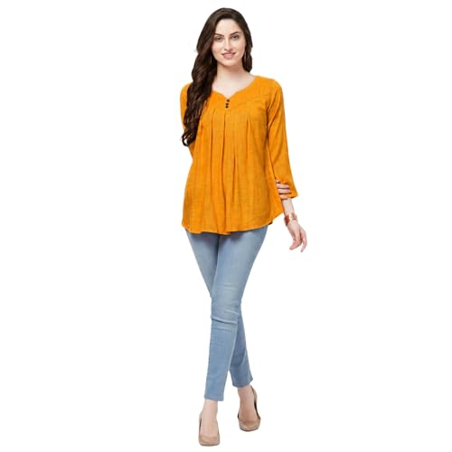Image of Go.4.it Women's Top
