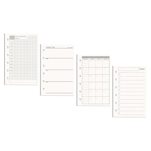 AxeWoodz A7 tBp 4pbN tȂ  T }X[ v To DoXg [Y[t 6 tB[y[p[ vi[ tB oC_[CT[g