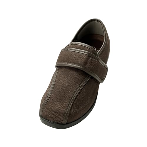 V[Y PAV[Y ӂ ȒPE y ₷ Ȃ VjA  ]|\h [Y] 3E  ް׳ LL(24.0~24.5cm)