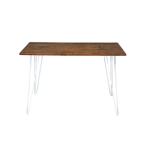 Catálogo para Comprar On-line Mesa Eames - solo los mejores. 22 Imagen adicional