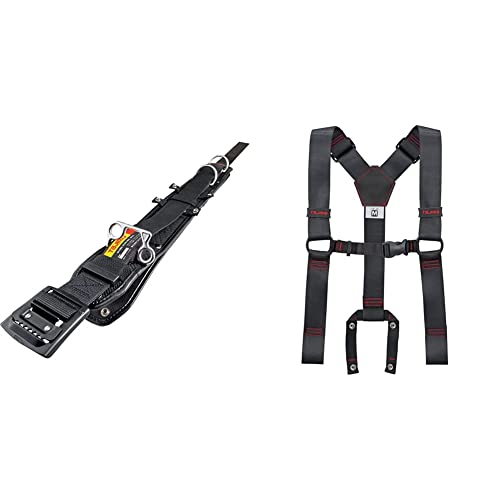 [TJMfUC] ^W}(Tajima) [N|WVjOpăxgtbgD2 A~M WFXD2-ABM & ^W}(Tajima) S TXy_[ M  YPM-BK [h~ dCH ł̈S]yZbgz