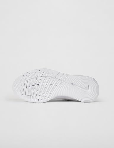 Image of Nike Women's Flex Experience Run 12 Road Running Shoes