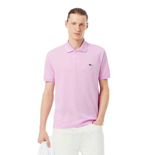 Image of Lacoste Men Polos