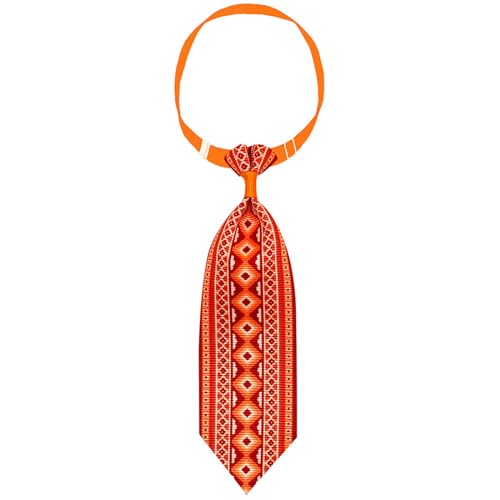 ペット子犬猫感謝祭蝶ネクタイ首輪ネクタイちょう結びホリデーウェディングパーティーの装飾コスチュームアクセサリー犬の結婚式大型犬用