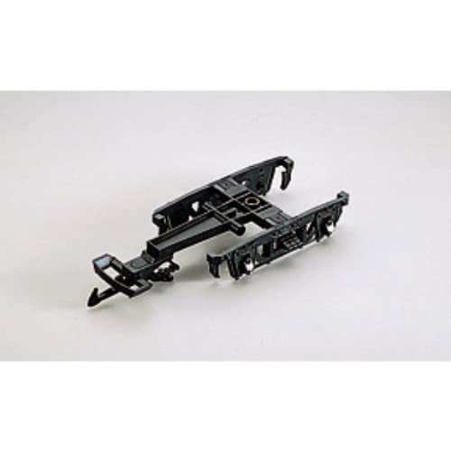 Marklin My World U.S. Passenger Trucks, (2-Piece)