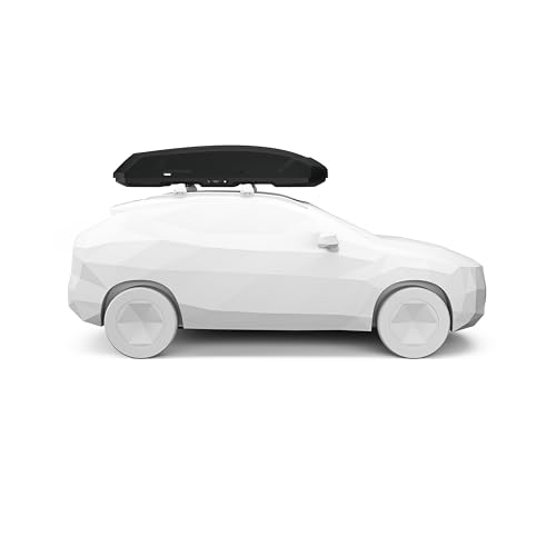 Image of Thule Force 3 XXL US