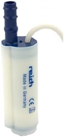 Reich Reich Submersible Pump