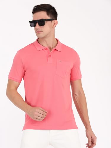 Image of Macroman M-Series Men T-Shirt
