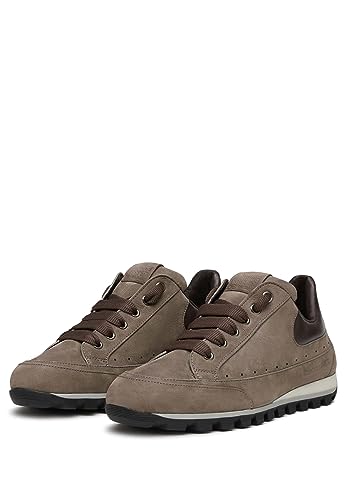 Image of Candice Cooper Women's Sneaker Oxford Flat