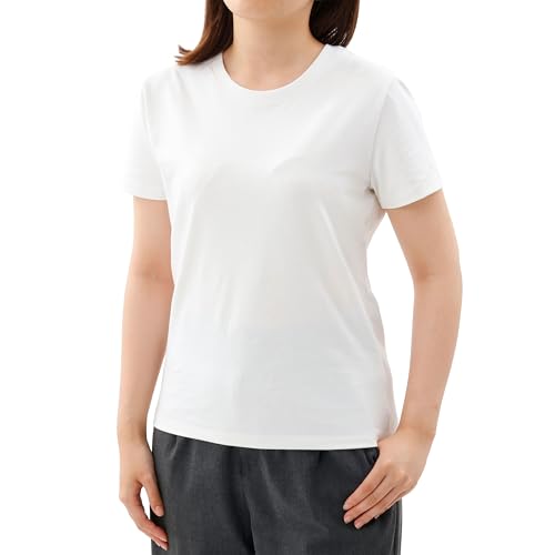 [C-TECH] GEMERGY Advance 2.0 fB[X WFp[Vc E擾 g[jOEFA X|[cEFA ƒ 앞 jtH[ 100% (JP, At@xbg, L, zCg)