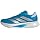 Solar Blue/Silver Metallic/Dark Solar Blue (JP9202)