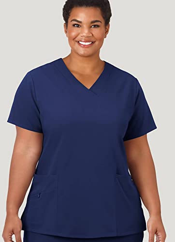 Amazon.com: Jockey: Scrubs